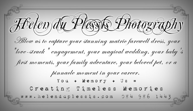 Logos and Business Cards 35