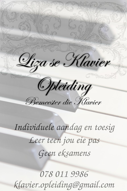 Logos and Business Cards 38