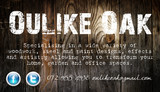 Logos and Business Cards 24