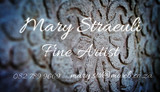 Logos and Business Cards 25