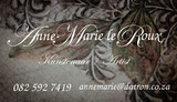 Logos and Business Cards 26
