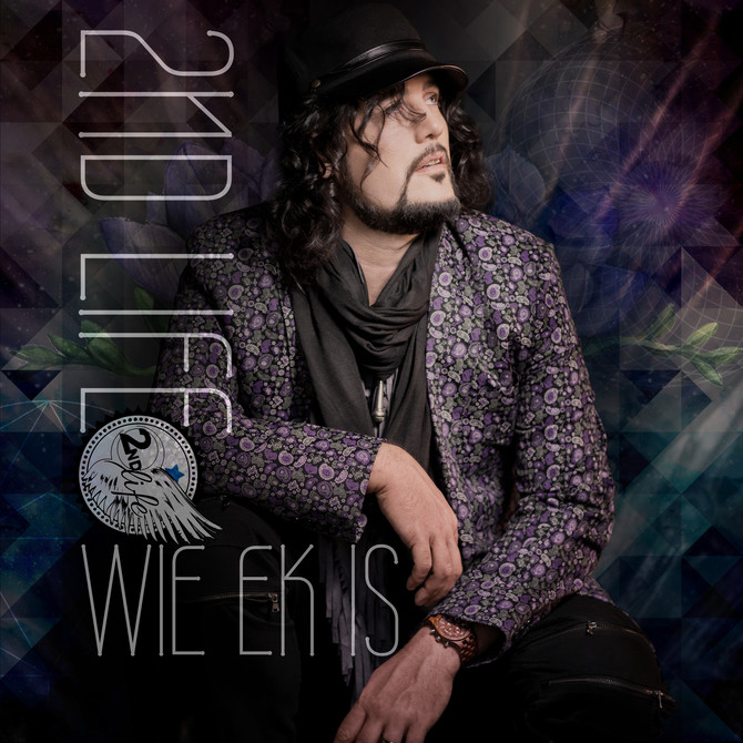 Cd Covers 1
