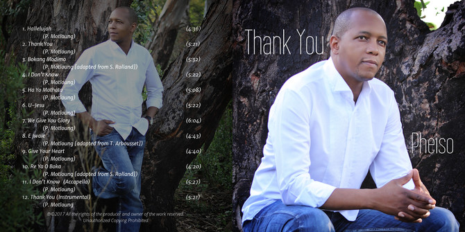 Cd Covers 2