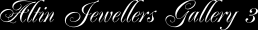 Altin Jewellers Gallery 3