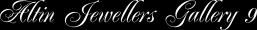Altin Jewellers Gallery 9