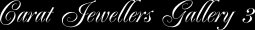 Carat Jewellers Gallery 3