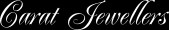 Carat Jewellers