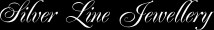 Silver Line Jewellery